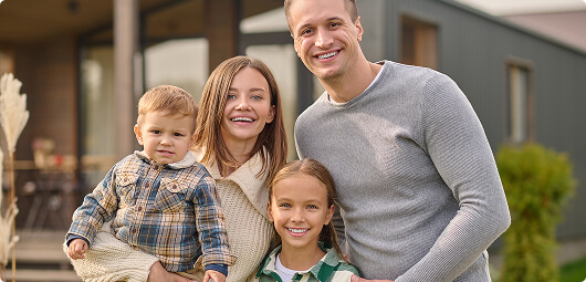 Верхняя Руза