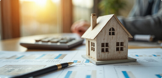 Верхняя Руза