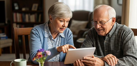 Форест парк Можайск