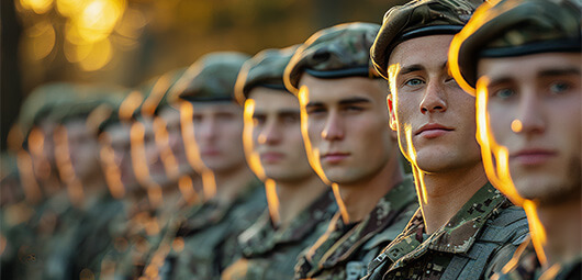 Форест парк Можайск